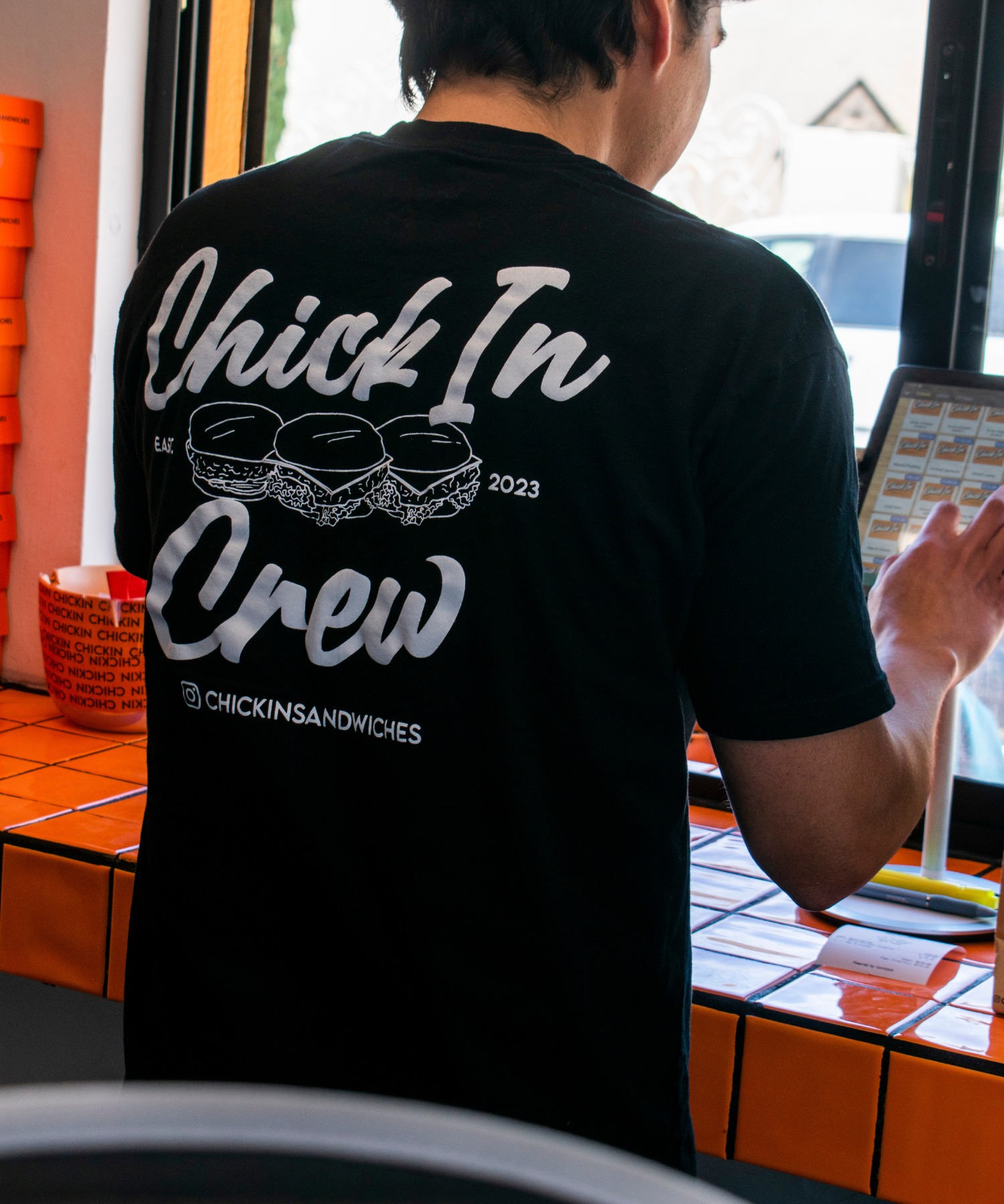 Garantía de Éxito: ROI en 16 Meses