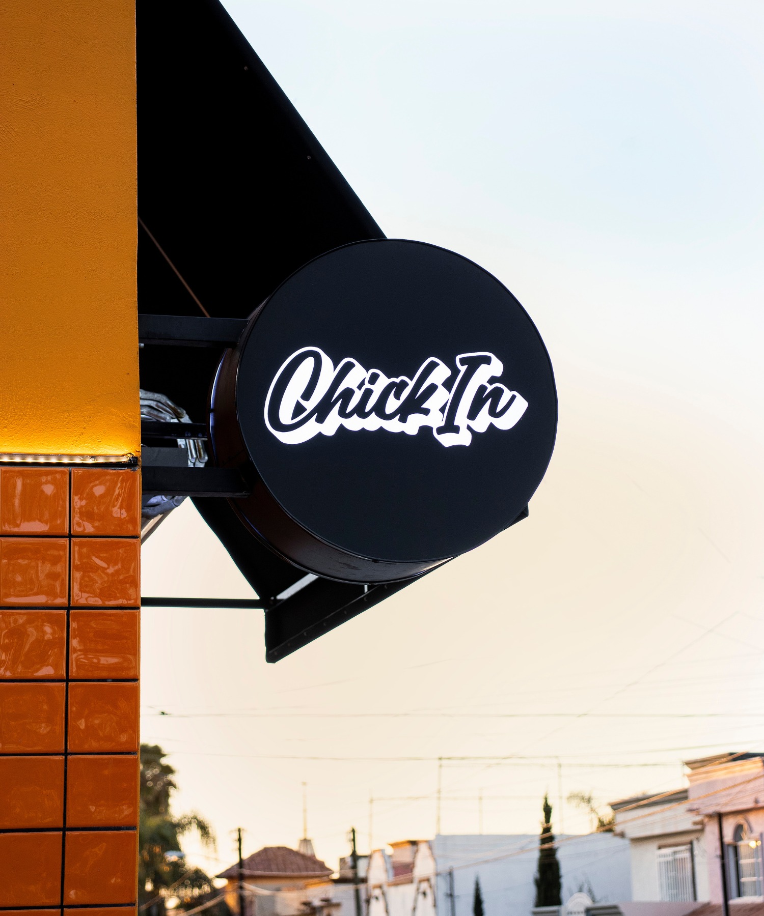 Una oportunidad única en el mercado mexicano