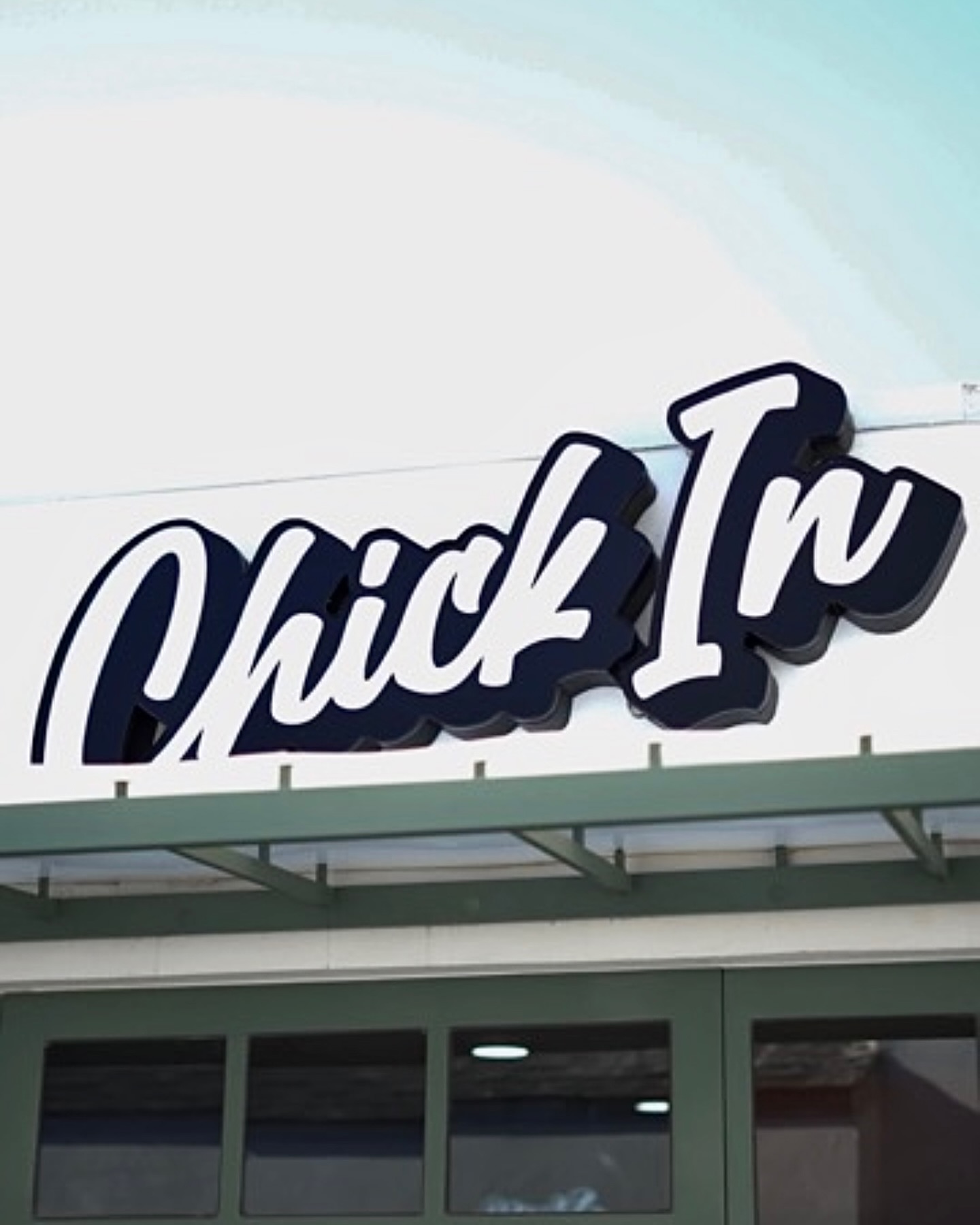 Más de 20 locales en México