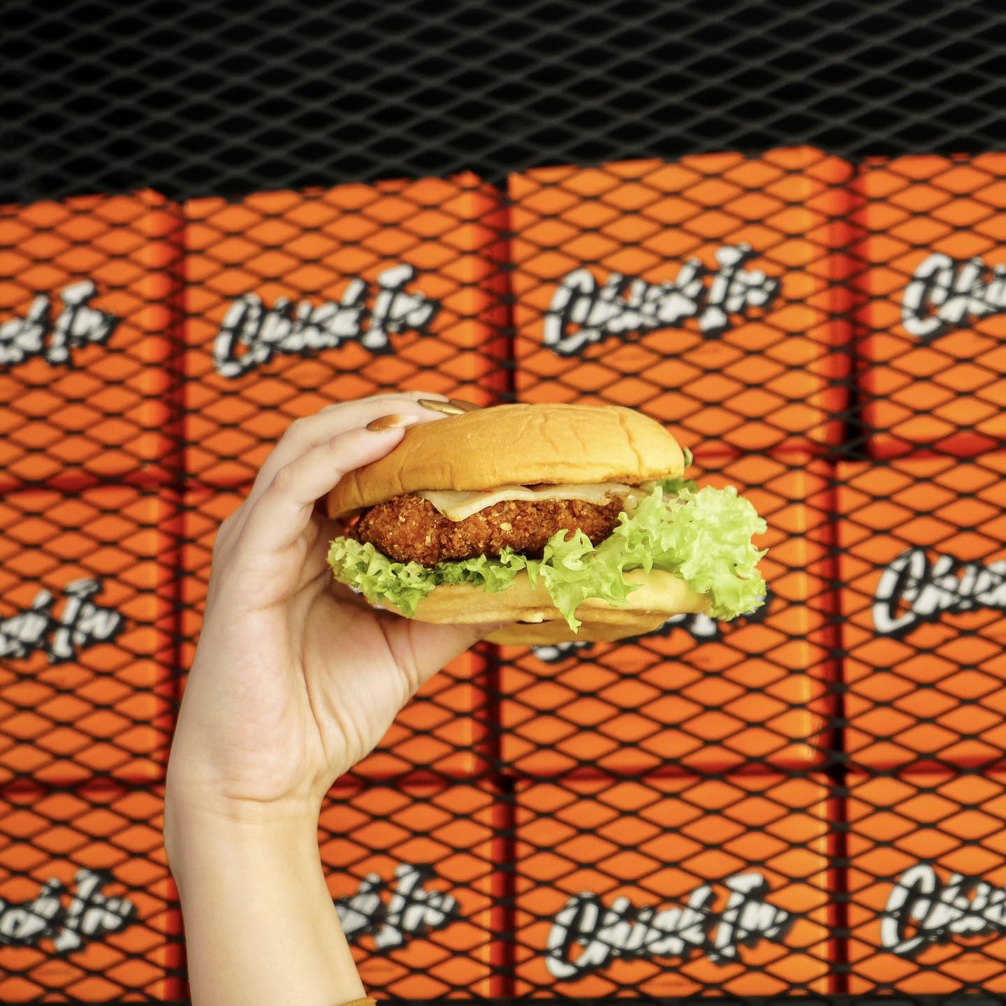 Calidad que se ve, rentabilidad que se siente